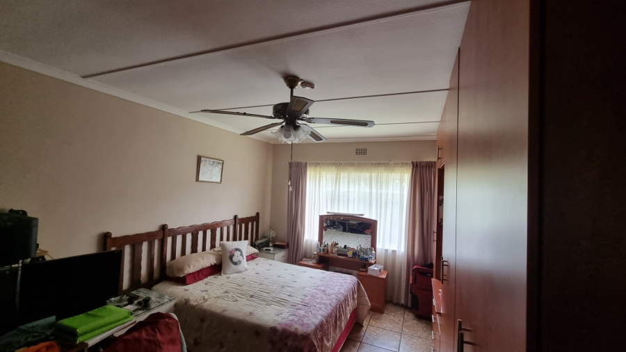 2 Bedroom Property for Sale in Sasolburg Free State